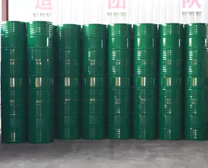 对苯二甲酸二辛酯（LC-300)